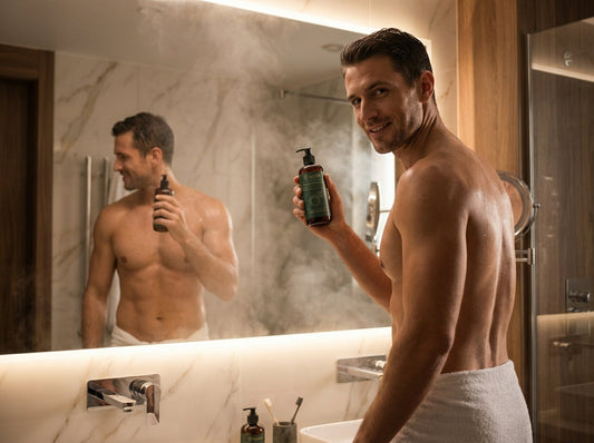 Как правилната грижа влияе на самочувствието в интимните моменти?