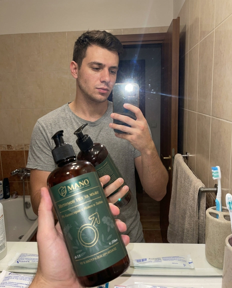 Ивелин К.